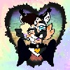 Pastel-i-candy's avatar