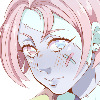pastel-itami's avatar
