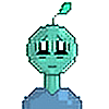 Pastel-K1ng's avatar