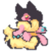 pastel-kami's avatar