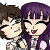 pastel-kittie's avatar