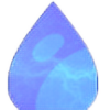 Pastel-lazuli's avatar