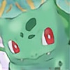 Pastel-Leaf's avatar