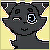 pastel-loser's avatar