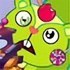 pastel-lucky-rabbitt's avatar