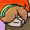 pastel-madness's avatar