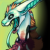 Pastel-Maniac's avatar
