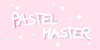 Pastel-Masters's avatar