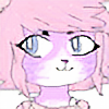 pastel-mist's avatar