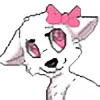 Pastel-Painted's avatar