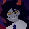 Pastel-pally's avatar
