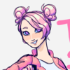 Pastel-Paw's avatar