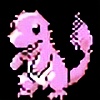 Pastel-Phantom's avatar