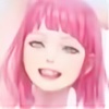 Pastel-Pills's avatar