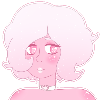Pastel-Pinkie's avatar