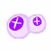 Pastel-Points's avatar