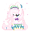 pastel-pony-princess's avatar