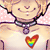 Pastel-Prince's avatar