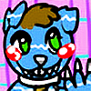 pastel-qoth's avatar