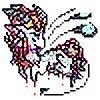 pastel-rebel's avatar