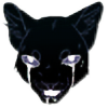 Pastel-Ribbions's avatar