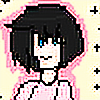 Pastel-Ribbons's avatar