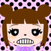 pastel-sadness's avatar
