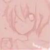 Pastel-San's avatar