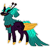 Pastel-Scales's avatar