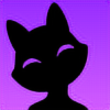 Pastel-Screamss's avatar