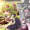 Pastel-Sensei's avatar