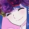 Pastel-Serenity's avatar