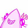 Pastel-Shark's avatar