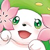 Pastel-Shaymin's avatar