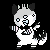 Pastel-Shiba's avatar