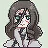 pastel-shinobi's avatar