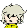 Pastel-Smoke's avatar