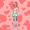 Pastel-Soft-Art's avatar