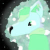 Pastel-Space-Fox's avatar