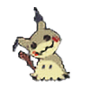 Pastel-Space-Mimikyu's avatar