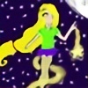 Pastel-Starss's avatar