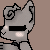 Pastel-Sugar-Kitten's avatar