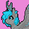 pastel-suqar's avatar