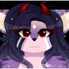 Pastel-Tear's avatar