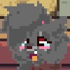 Pastel-the-cat-1's avatar