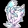 pastel-the-fefrin's avatar