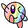 pastel-the-puffball's avatar
