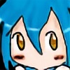 Pastel-Tichan's avatar