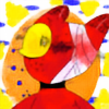 Pastel-Toasters's avatar