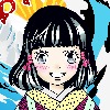 pastel-towel's avatar